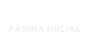 Pgina inicial