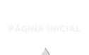 Pgina inicial