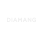 Diamang