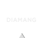 Diamang