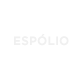 Esplio