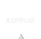 Esplio